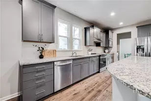 32 Appleton Ct, Richmond Hill, GA 31324 - Photo 9