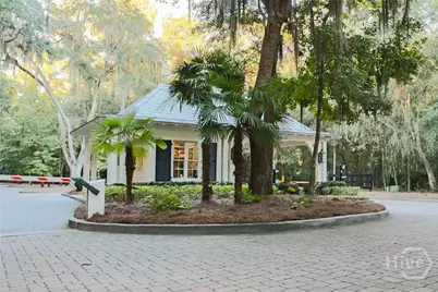 32 Appleton Court, Richmond Hill, GA 31324 - Photo 35
