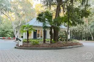 32 Appleton Ct, Richmond Hill, GA 31324 - Photo 35