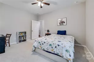 32 Appleton Ct, Richmond Hill, GA 31324 - Photo 25