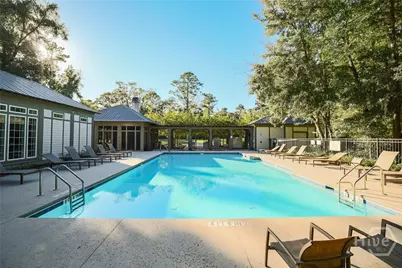 32 Appleton Court, Richmond Hill, GA 31324 - Photo 43