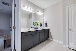 32 Appleton Ct, Richmond Hill, GA 31324 - Photo 21