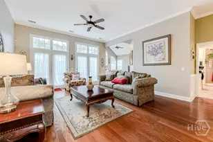 108 Oak Lawn Dr, Rincon, GA 31326 - Photo 11