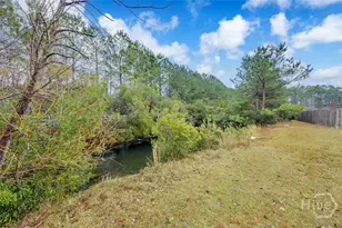 108 Oak Lawn Dr, Rincon, GA 31326 - Photo 37