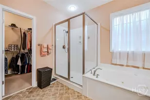 108 Oak Lawn Dr, Rincon, GA 31326 - Photo 25