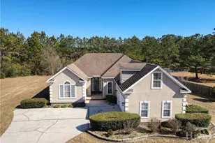 108 Oak Lawn Dr, Rincon, GA 31326 - Photo 3