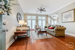 108 Oak Lawn Dr, Rincon, GA 31326 - Photo 9