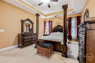 108 Oak Lawn Dr, Rincon, GA 31326 - Photo 23