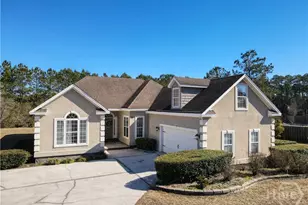 108 Oak Lawn Dr, Rincon, GA 31326 - Photo 5