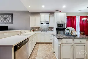 108 Oak Lawn Dr, Rincon, GA 31326 - Photo 15