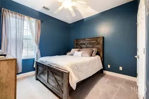 108 Oak Lawn Dr, Rincon, GA 31326 - Photo 29