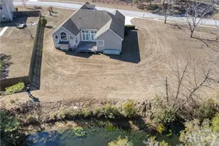 108 Oak Lawn Dr, Rincon, GA 31326 - Photo 45