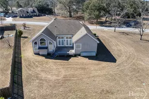 108 Oak Lawn Dr, Rincon, GA 31326 - Photo 41