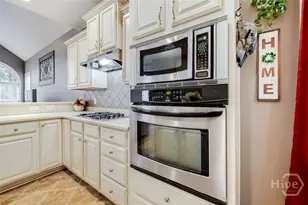 108 Oak Lawn Dr, Rincon, GA 31326 - Photo 17