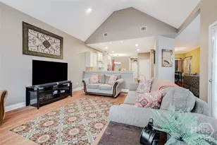 108 Oak Lawn Dr, Rincon, GA 31326 - Photo 21