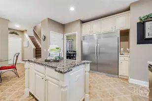 108 Oak Lawn Dr, Rincon, GA 31326 - Photo 13