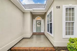 108 Oak Lawn Dr, Rincon, GA 31326 - Photo 7