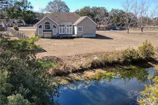108 Oak Lawn Dr, Rincon, GA 31326 - Photo 39