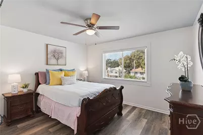 240 Georgia Street, St Simons Island, GA 31522 - Photo 29