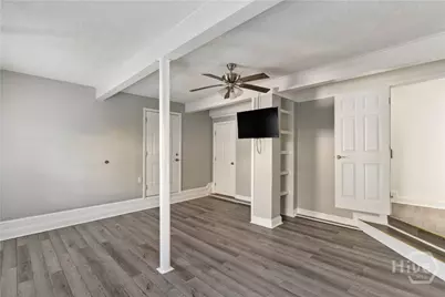 240 Georgia Street, St Simons Island, GA 31522 - Photo 61