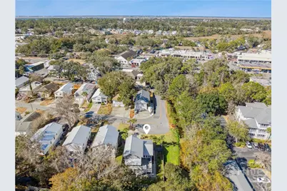 240 Georgia Street, St Simons Island, GA 31522 - Photo 37
