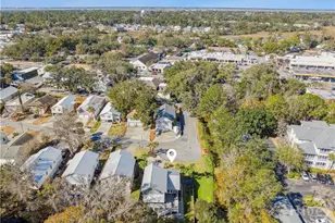 240 Georgia St, Saint Simons, GA 31522 - Photo 37