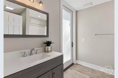 240 Georgia Street, St Simons Island, GA 31522 - Photo 67