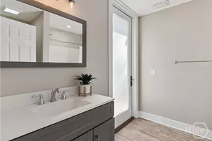 240 Georgia St, Saint Simons, GA 31522 - Photo 67