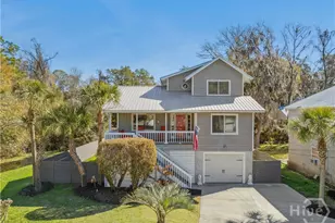 240 Georgia St, Saint Simons, GA 31522 - Photo 31