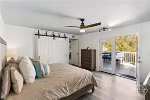 240 Georgia St, Saint Simons, GA 31522 - Photo 53