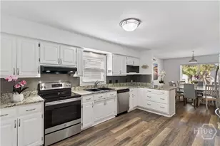 240 Georgia St, Saint Simons, GA 31522 - Photo 7