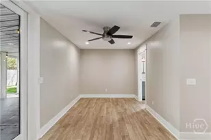 240 Georgia St, Saint Simons, GA 31522 - Photo 21