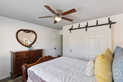 240 Georgia Street, St Simons Island, GA 31522 - Photo 75