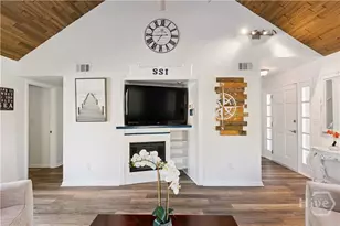 240 Georgia St, Saint Simons, GA 31522 - Photo 51