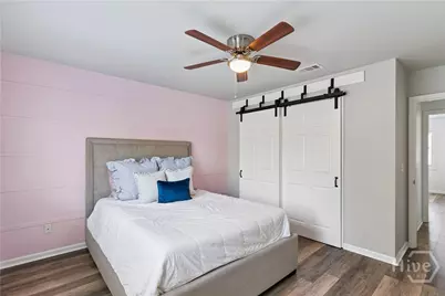 240 Georgia Street, St Simons Island, GA 31522 - Photo 27