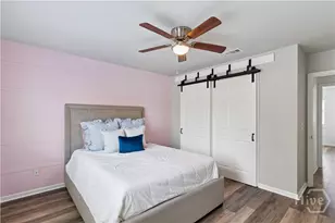 240 Georgia St, Saint Simons, GA 31522 - Photo 27