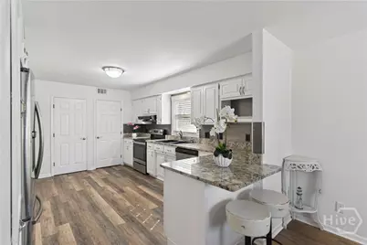 240 Georgia Street, St Simons Island, GA 31522 - Photo 57