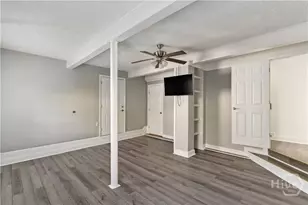 240 Georgia St, Saint Simons, GA 31522 - Photo 17