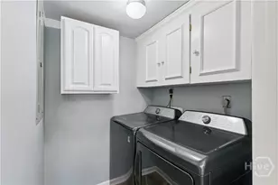 240 Georgia St, Saint Simons, GA 31522 - Photo 15