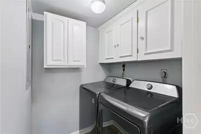 240 Georgia Street, St Simons Island, GA 31522 - Photo 55