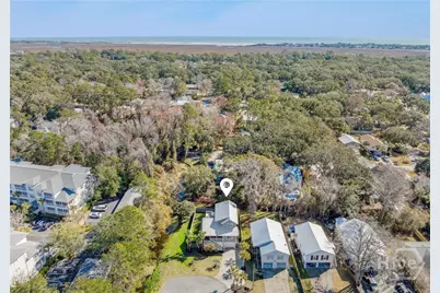 240 Georgia Street, St Simons Island, GA 31522 - Photo 35