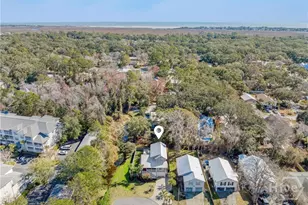 240 Georgia St, Saint Simons, GA 31522 - Photo 35