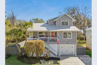 240 Georgia Street, St Simons Island, GA 31522 - Photo 43