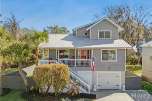 240 Georgia St, Saint Simons, GA 31522 - Photo 43