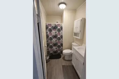 928 W Victory Drive, Savannah, GA 31415 - Photo 21