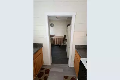 928 W Victory Drive, Savannah, GA 31415 - Photo 19