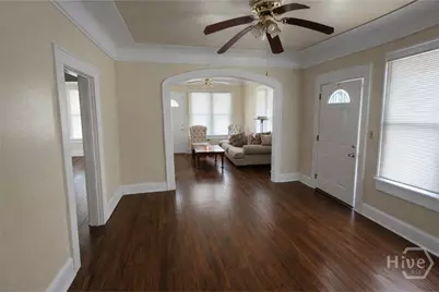 928 W Victory Drive, Savannah, GA 31415 - Photo 7