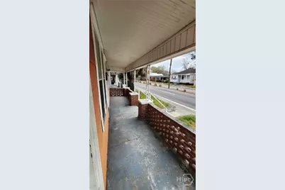 928 W Victory Drive, Savannah, GA 31415 - Photo 5