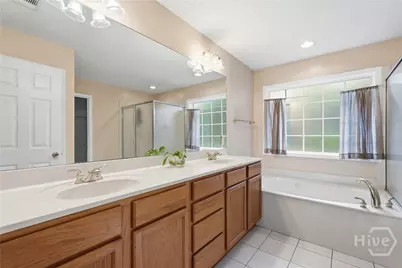 153 Brooklyn Way, Pooler, GA 31322 - Photo 25