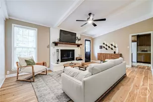 322 Suncrest Blvd, Savannah, GA 31410 - Photo 3